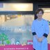 かたおか薬局(37)💊薬剤師×ケアマネ 24年開業組 現在2店舗目経営中 (@hirotottotto7) Twitter profile photo かたおか薬局(37)💊薬剤師×ケアマネ 24年開業組 現在2店舗目経営中 (@hirotottotto7) Twitter profile photo