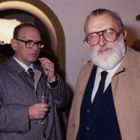 Gianluca Battelli (@gianlucaba46852) 's Twitter Profile