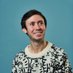 Alex Hanna (@alexhanna_good) Twitter profile photo Alex Hanna (@alexhanna_good) Twitter profile photo