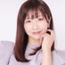 ちよか たきせ (@ctakise1590) Twitter profile photo ちよか たきせ (@ctakise1590) Twitter profile photo