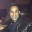 Matt Garratt - @MCGarratt - Twitter