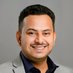 Naheed Arfin Borah (@naheed_borah) Twitter profile photo Naheed Arfin Borah (@naheed_borah) Twitter profile photo