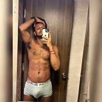 🍆𝐓𝐡𝐢𝐜𝐤𝐅𝐫𝐞𝐚𝐤𝟐.𝟎🍆 (@thickfreak2024) 's Twitter Profile Photo