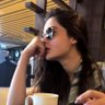 aanshik_a's profile picture. 🌼🌻🏵️☘️𝓜𝔂 𝓱𝓸𝓫𝓫𝓲𝓮𝓼 𝓲𝓷𝓬𝓵𝓾𝓭𝓮 𝓽𝔀𝓮𝓮𝓽𝓲𝓷𝓰 𝓪𝓷𝓭 𝓻𝓮𝓽𝔀𝓮𝓮𝓽𝓲𝓷𝓰.☘️🌿🌼🌻🌺🏵️