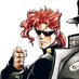 CyberSparky (@sparkytakesthew) Twitter profile photo CyberSparky (@sparkytakesthew) Twitter profile photo