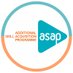ASAP (@asap_kerala) Twitter profile photo ASAP (@asap_kerala) Twitter profile photo