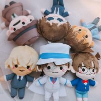 アガチャ (@f6ui9) 's Twitter Profile