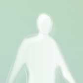 cipher_vortex's profile picture. 日々、SFテイストの画像を投稿して、それをあとで動画にするよ。Every day, I post SF-themed images and later turn them into videos.