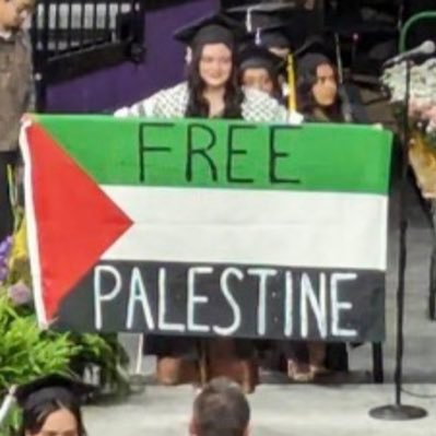 Irelandas1's profile picture. Fan of Plato, Cicero, Spinoza and Human Nature! Theoretical Physics and Nanotechnology hopefully save Earth 🌎 #TwitterFiles ⚠️♻️ . RT not an endorsement!