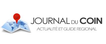 JournalduCoin's profile picture. Actualité et guide régional
