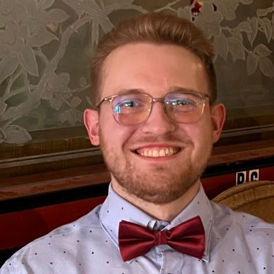 Allamure's profile picture. 