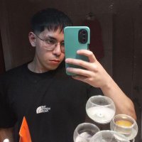 Nicolas Sequeira (@nic0cs1) 's Twitter Profile
