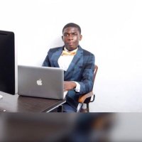 kobby cash (@wealthly_man) 's Twitter Profile