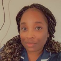Christine, BSN RN (@cbygravewalker) 's Twitter Profile