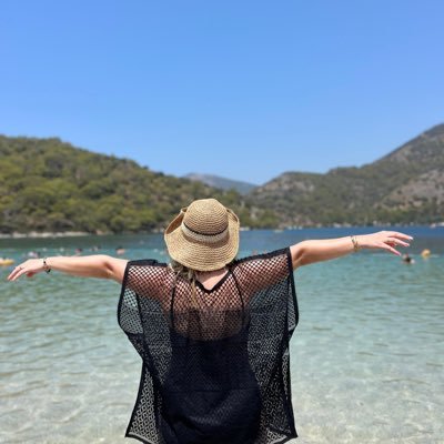 artteacher_dyg's profile picture. 🇹🇷MEB -Hand Arts Teacher 🏫.✨