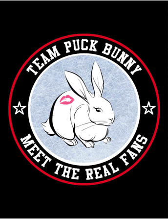 wheelanddeall's profile picture. #pucklove