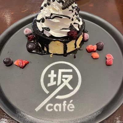 あつ森用アカウント。フルーツ交換やレシピ無償配布など、初心者さま向けの島解放が多いです。プレゼント企画も時々。自島はリアルタイムでゆるゆるやっております。