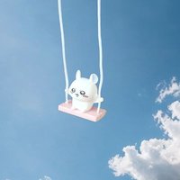 ゆ。 (@yytrhkyyy) 's Twitter Profile Photo ゆ。 (@yytrhkyyy) 's Twitter Profile Photo