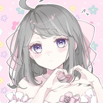 夢羽桃華@5月6日2周年さんのプロフィール画像