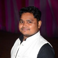 Rohit Rajput (@rohitdlw2019) 's Twitter Profile