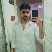 Mohamed Emad (@mohamed_emad25) 's Twitter Profile