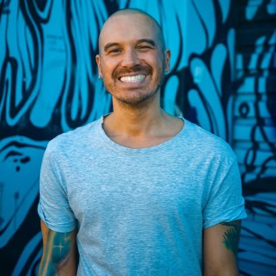 London / Suffolk lad in Oz. Social media and video production freelancer 🎥 Rarely on Twitter much these days #ITFC & #SydneyFC