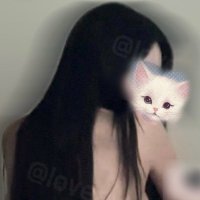 loveeve03 (@gdsdhdfus) 's Twitter Profile