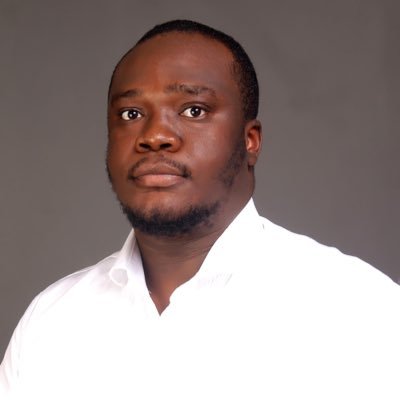 Building the Operating System for the Creative Industry in Emerging Markets Globally: @filmmakers_mart @rollpay_africa. || I Finance Films & MediaTech 🌍 🚀
