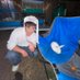 Justin ็ๆฌๅจ (@17justinp) Twitter profile photo Justin ็ๆฌๅจ (@17justinp) Twitter profile photo