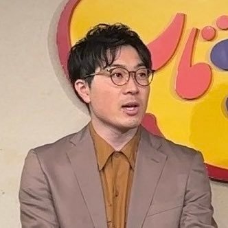 🥏次回10/27(月)新ネタ4本ライブ「フリスビードッグ」🐕▪️芸人▪️人力舎▪️4年目▪️ライブスケジュール https://t.co/znHPTy9Jei ▪️note https://t.co/vvEoLFazF8