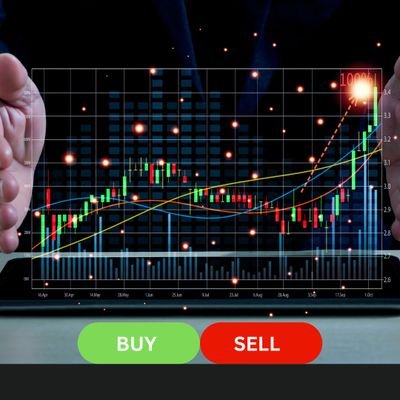 indicators_lib's profile picture. Welcome to Indicators Library. 

Your ultimate resource for mastering various trading methods and setups for intraday and long-term trading