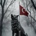 Kubilay (@irfan03888245) Twitter profile photo Kubilay (@irfan03888245) Twitter profile photo