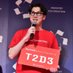 笹川 竜星 | リブ・コンサルティング(T2D3事業責任者) (@libcon_sasagawa) Twitter profile photo 笹川 竜星 | リブ・コンサルティング(T2D3事業責任者) (@libcon_sasagawa) Twitter profile photo