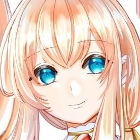 sora✧*さんのプロフィール画像