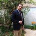 Reza Sch (@rezasch3) Twitter profile photo Reza Sch (@rezasch3) Twitter profile photo