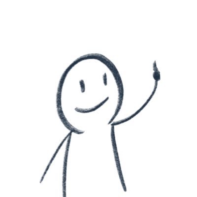 CallMeLightTodd's profile picture. 