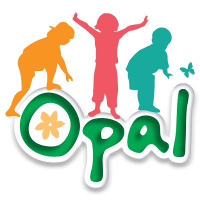 We are a state-funded 4-18 school in East London which values outdoor learning and play.