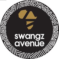 Swangz Avenue (@swangz_avenue) 's Twitter Profile