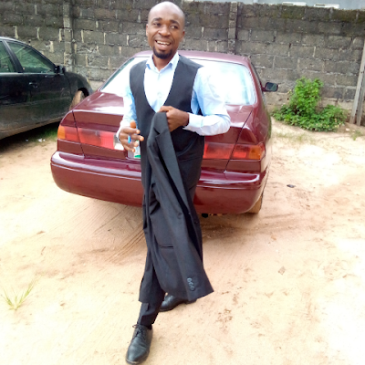 @ekwueme_k