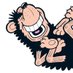 Gnasher (@gnasherred) Twitter profile photo Gnasher (@gnasherred) Twitter profile photo