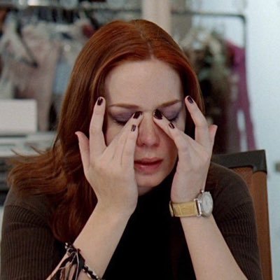 princette09's profile picture. she/her 🃏 can you hear the music?