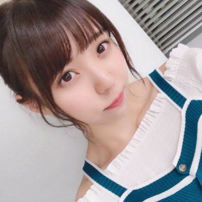 yuipon_pad's profile picture. パズドラ→ランク1400/👑100⬆️