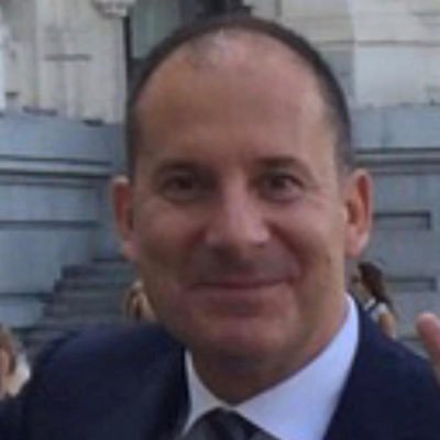 qestevez's profile picture. Independent Private Banker