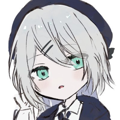 アステルさんのプロフィール画像