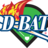 DBATBuckhead's profile image
