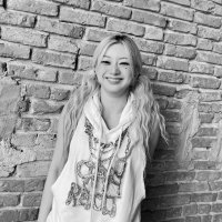 craxy👑 (@craxycrown) 's Twitter Profile Photo craxy👑 (@craxycrown) 's Twitter Profile Photo