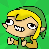 💥 BOOM‼ Castanya™ (same @ in BSky) (@boomcastanya) 's Twitter Profile Photo 💥 BOOM‼ Castanya™ (same @ in BSky) (@boomcastanya) 's Twitter Profile Photo