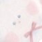 r_irisama_'s profile picture. @r_iriama のやりとりで冷やかしっぽいと思った買い手さん載せてます🙂‍↕️
買うとか欲しいってDM来たのに購入に至らなかった方が対象です