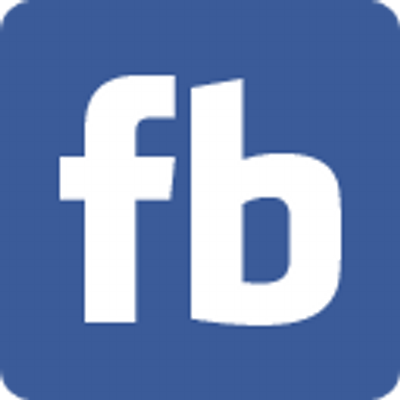 Jeux Concours Fb (@Jeu...