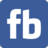 JeuxConcoursFb's profile image